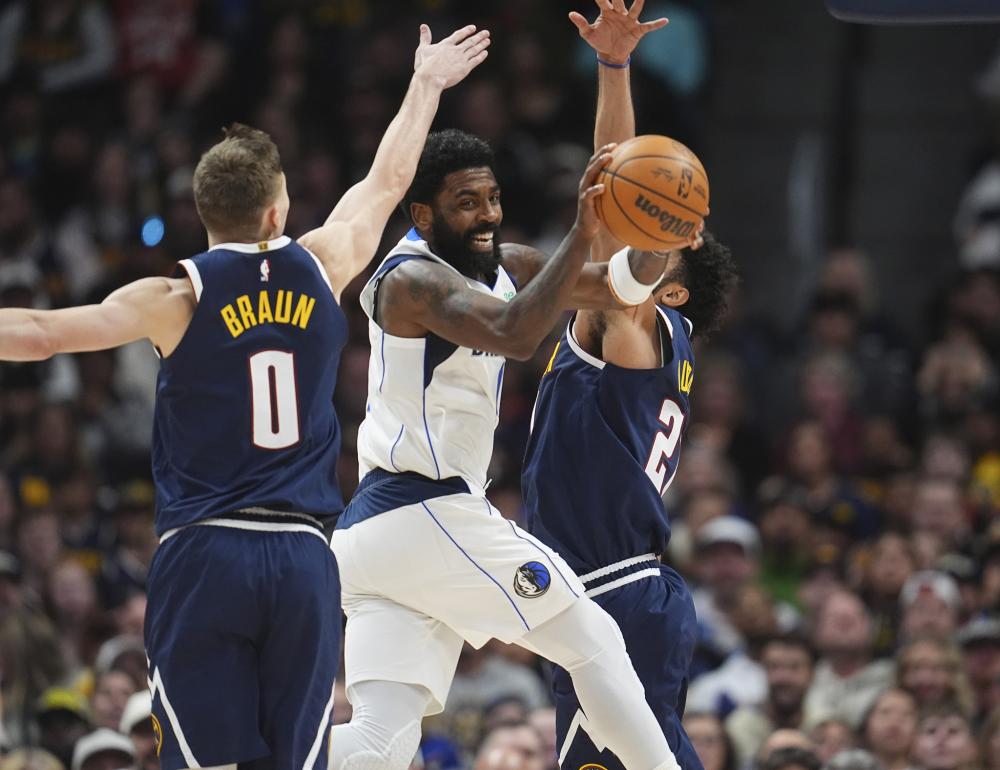 事的讲述者 事的讲述者