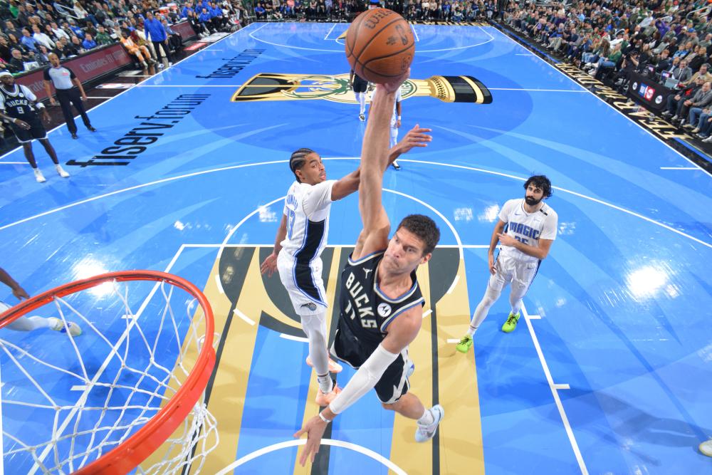 来自亚洲的 来自亚洲的