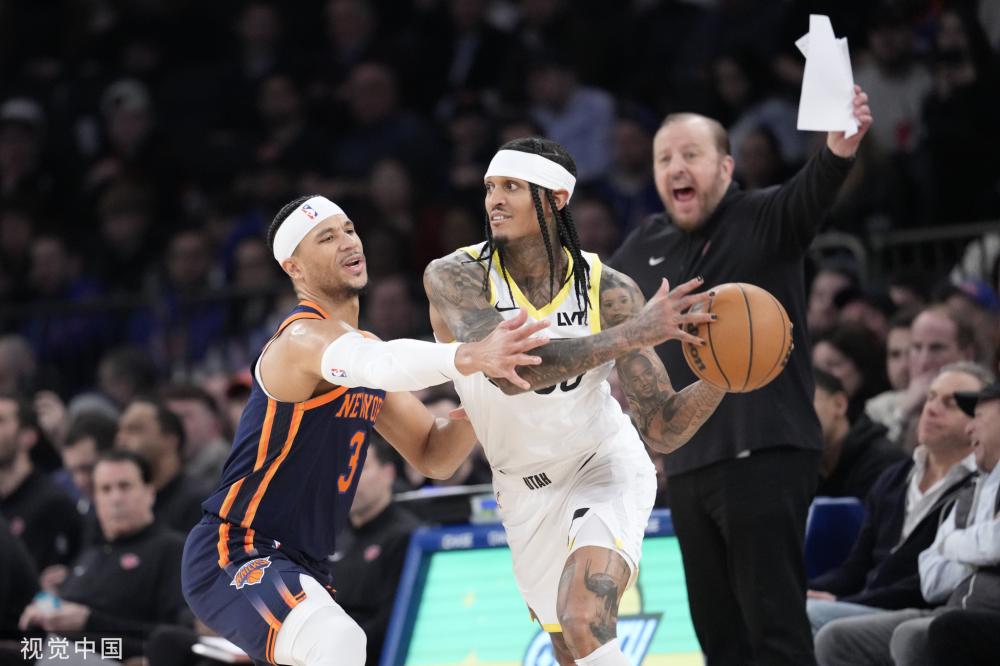 职业化水准 职业化水准