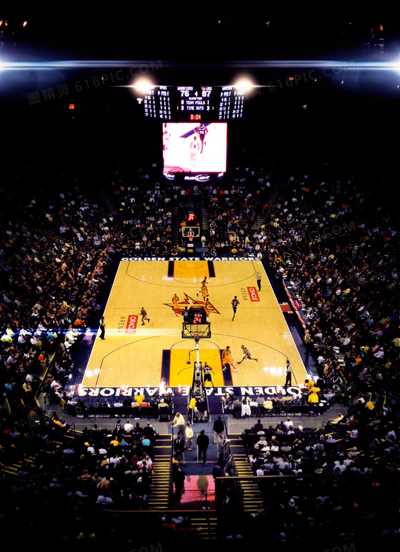 来自亚洲的 来自亚洲的