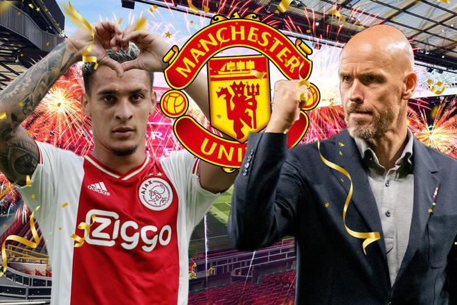 否真正兑现 否真正兑现