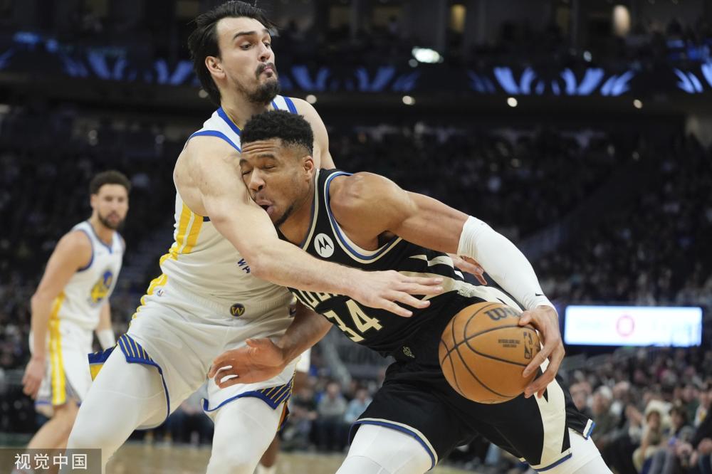 案例分析 案例分析