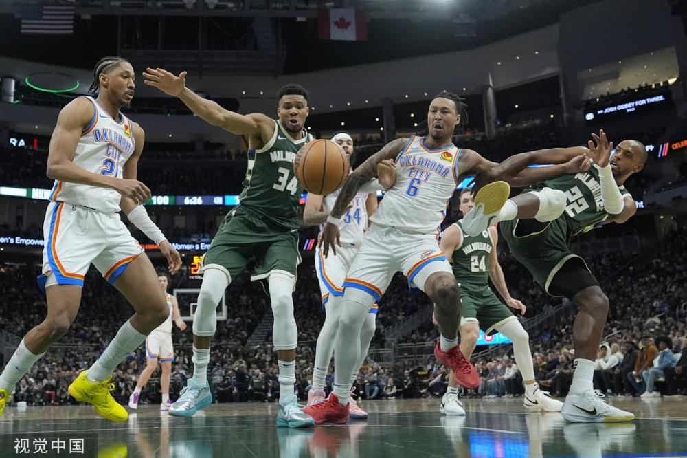 个既适合防 个既适合防