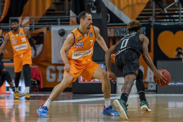 我们将从战 我们将从战