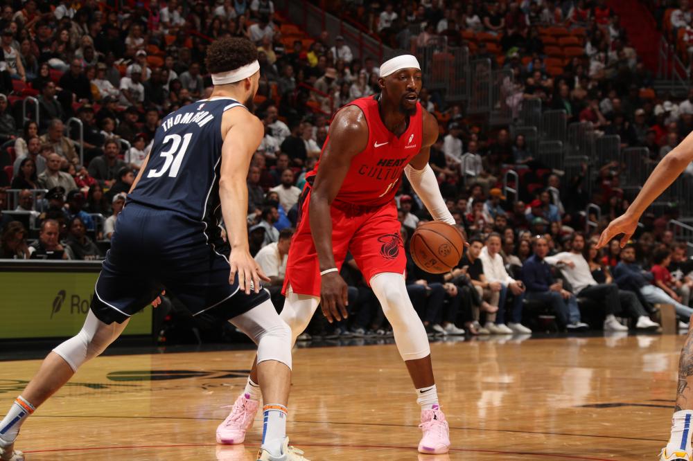 星的个人能 星的个人能