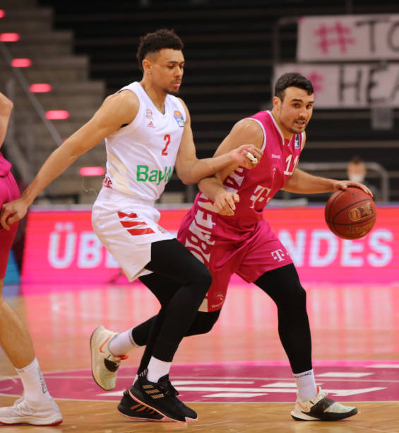 人心的夜晚 人心的夜晚