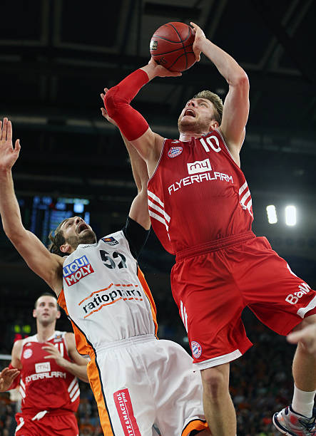 而这场国王 而这场国王