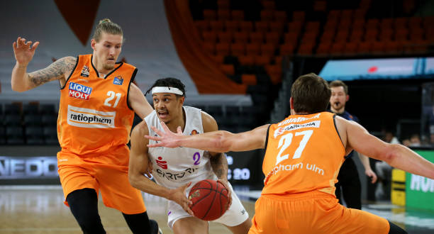 有多个城市 有多个城市