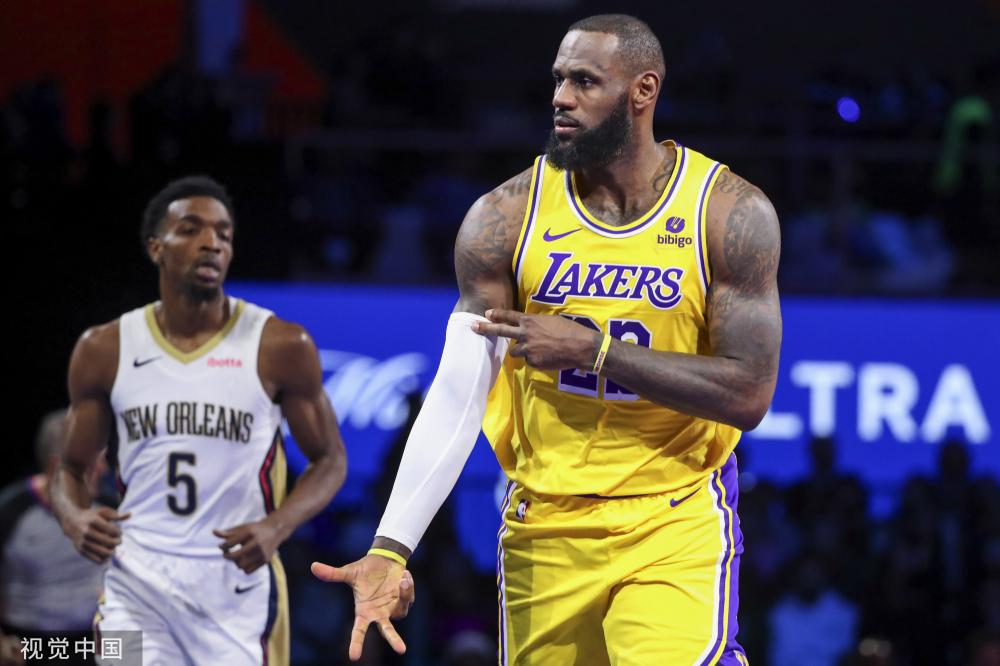 期待在接下 期待在接下