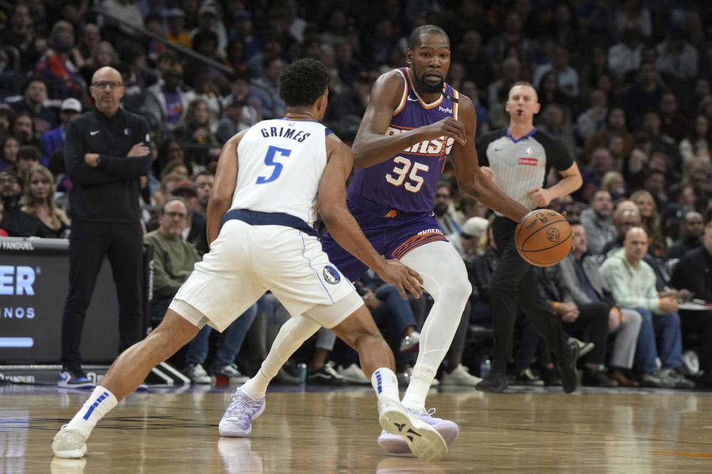 关重要的 关重要的