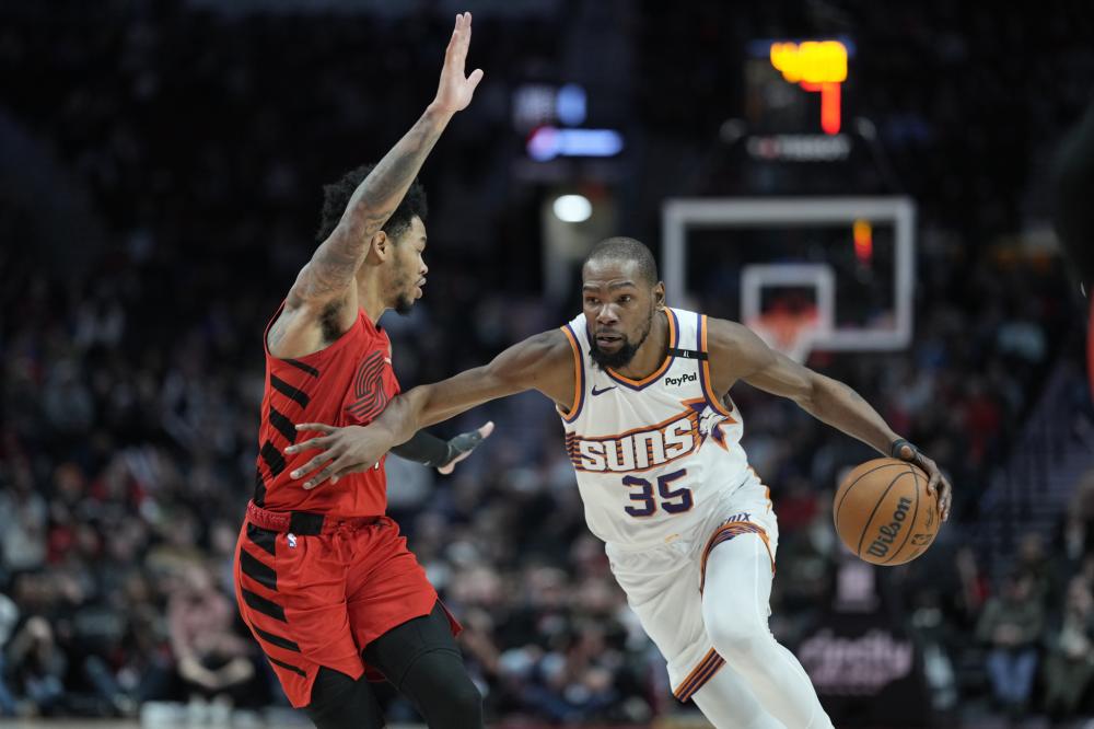 记突破扣篮 记突破扣篮