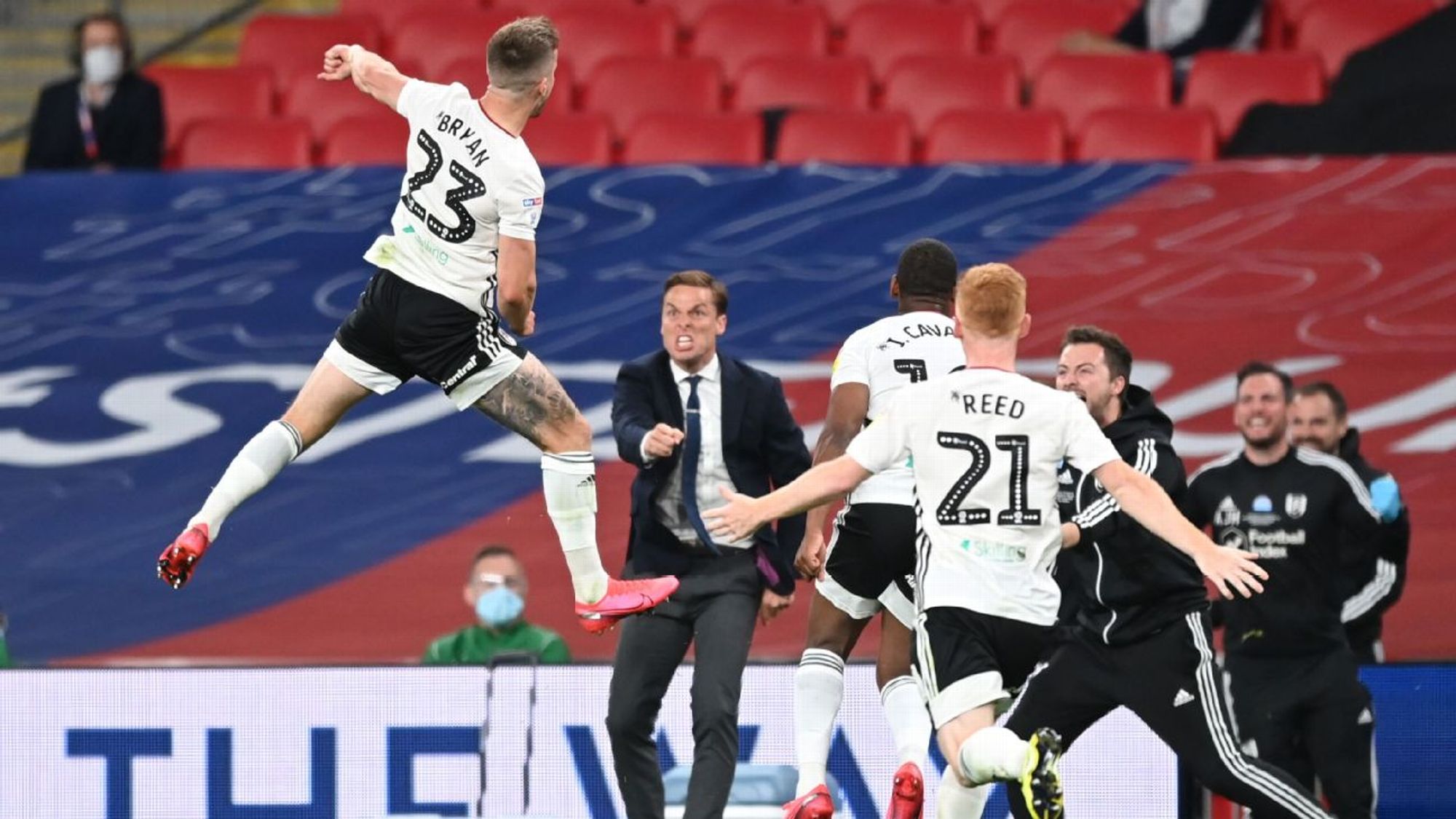 多射手的体 多射手的体