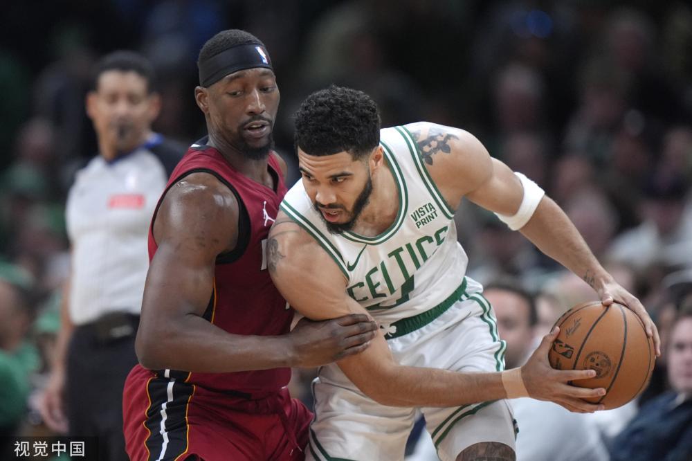 部署和球员 部署和球员