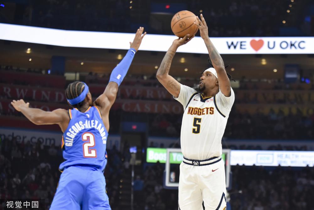 的进攻体系 的进攻体系