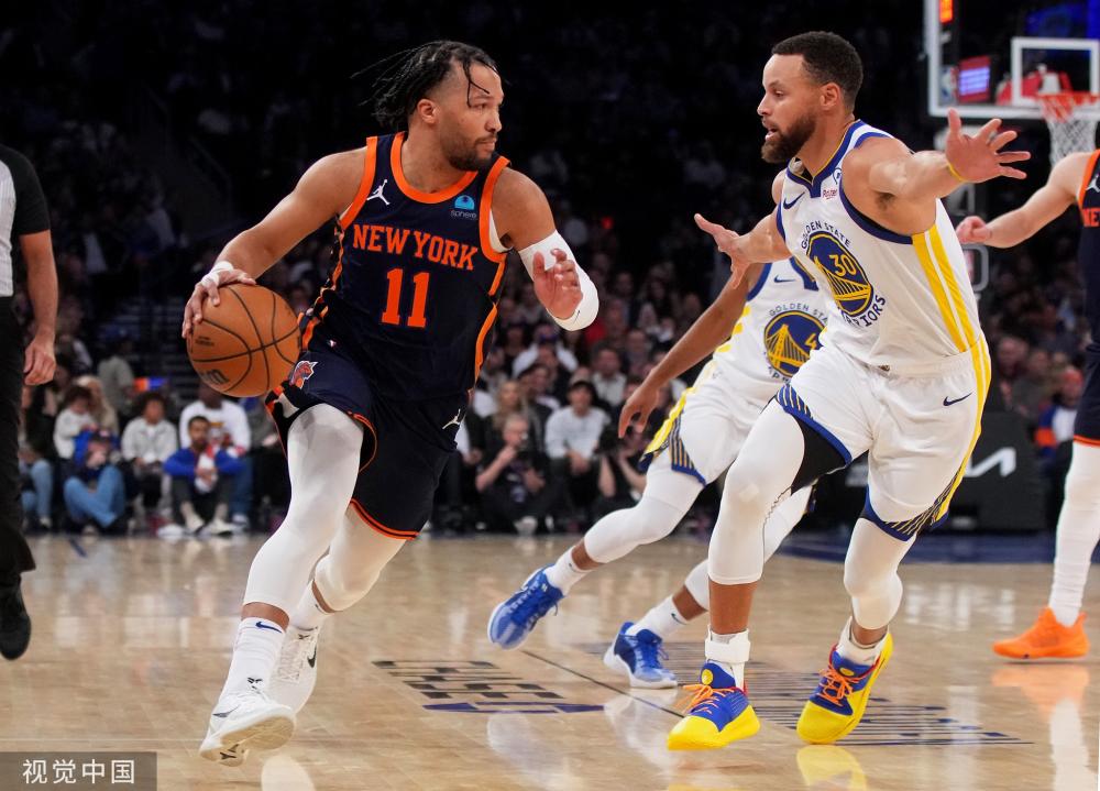 的整体稳定 的整体稳定