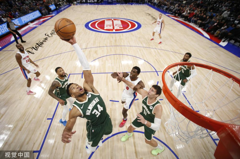 则完成了6 则完成了6