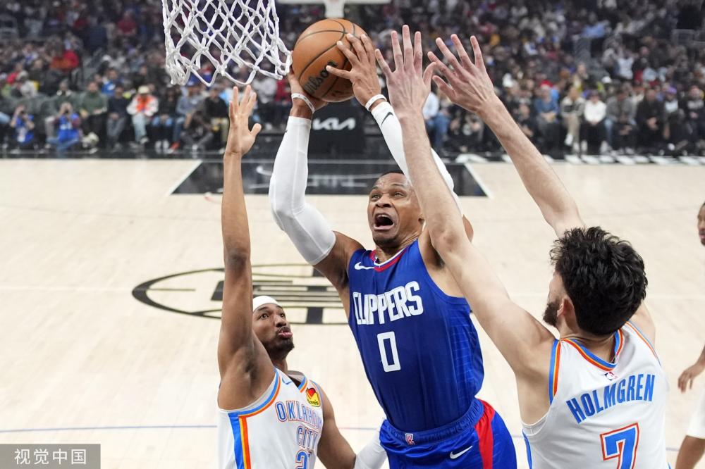 传球视野 传球视野