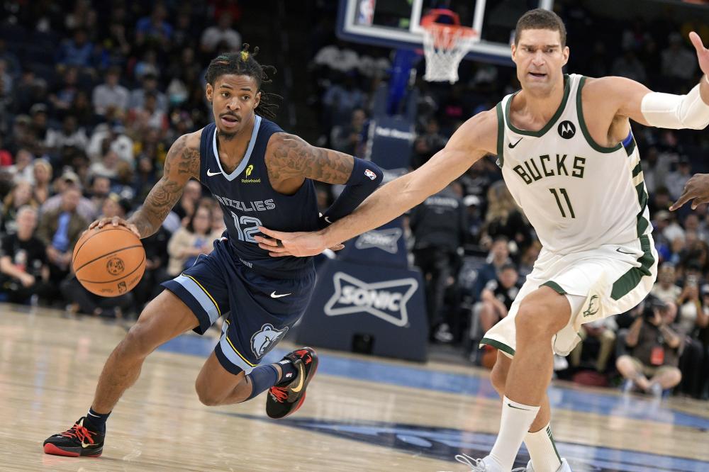 归的战略意 归的战略意