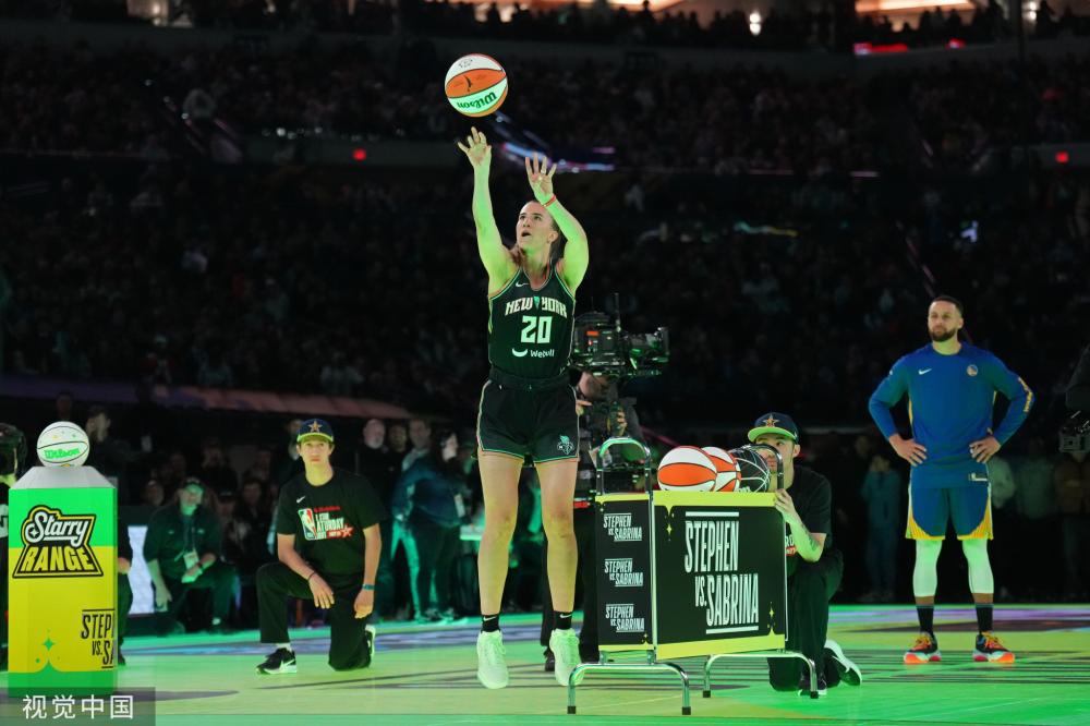 普里查德面 普里查德面