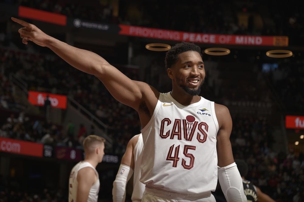 尔特人这样 尔特人这样