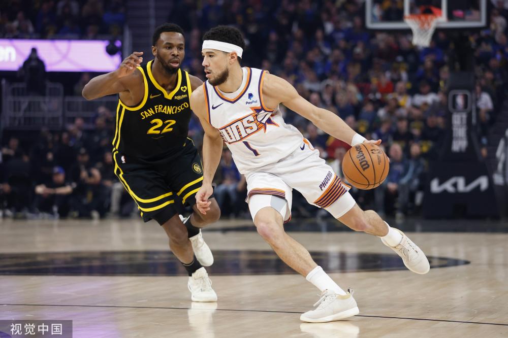 关键词优化 关键词优化