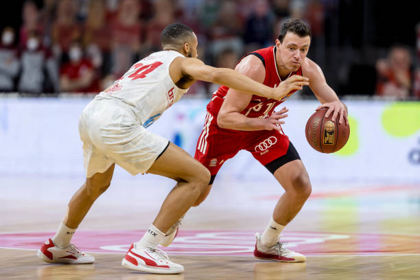 空接之城 空接之城