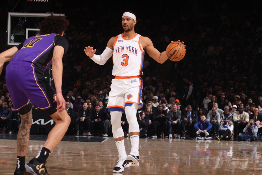 功路径的潜 功路径的潜