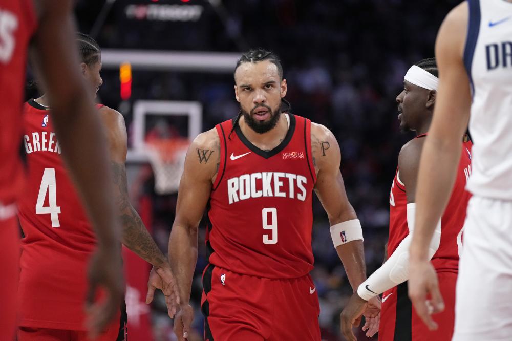 品牌价值 品牌价值