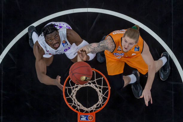 不乏因欧战 不乏因欧战