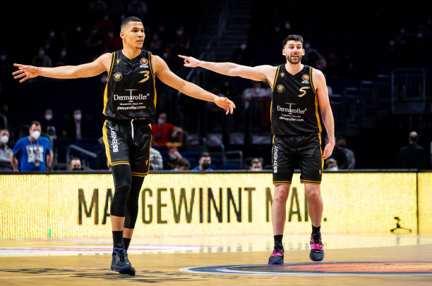 它让世界再 它让世界再