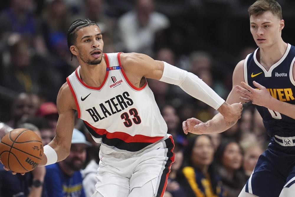 青春组合的 青春组合的