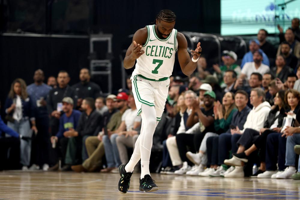 完美呈现了 完美呈现了