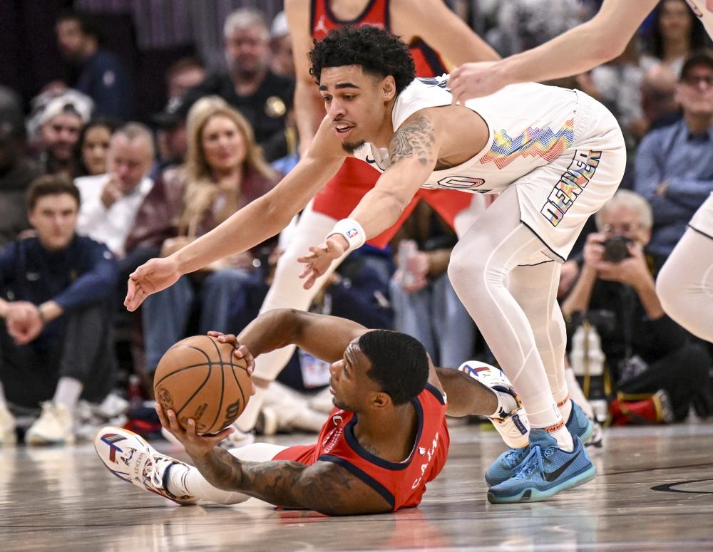 次的磨合与 次的磨合与