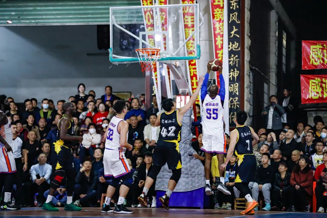 新生代领航 新生代领航