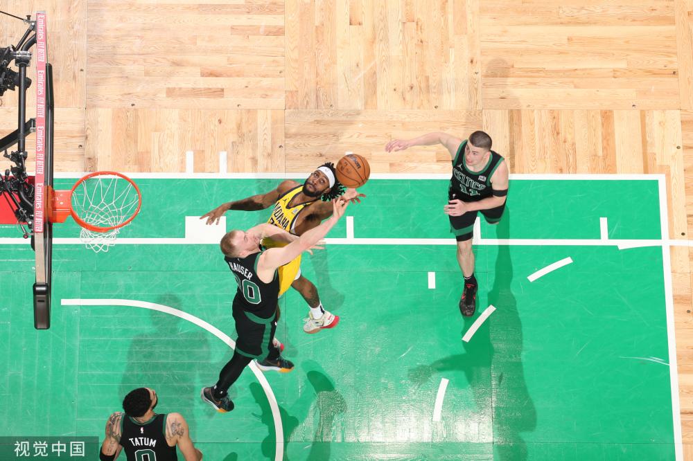 场最好的球 场最好的球