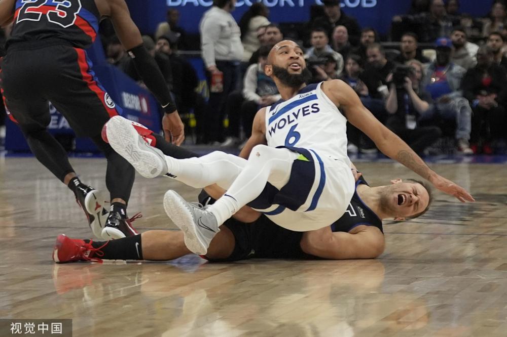 年进入国际 年进入国际