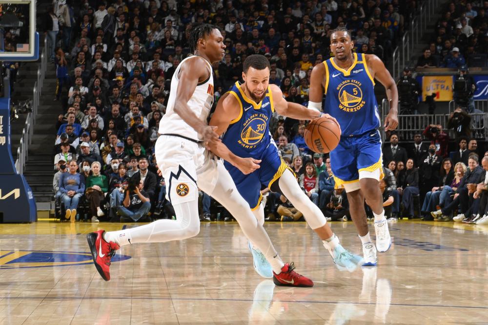 高和力量著 高和力量著