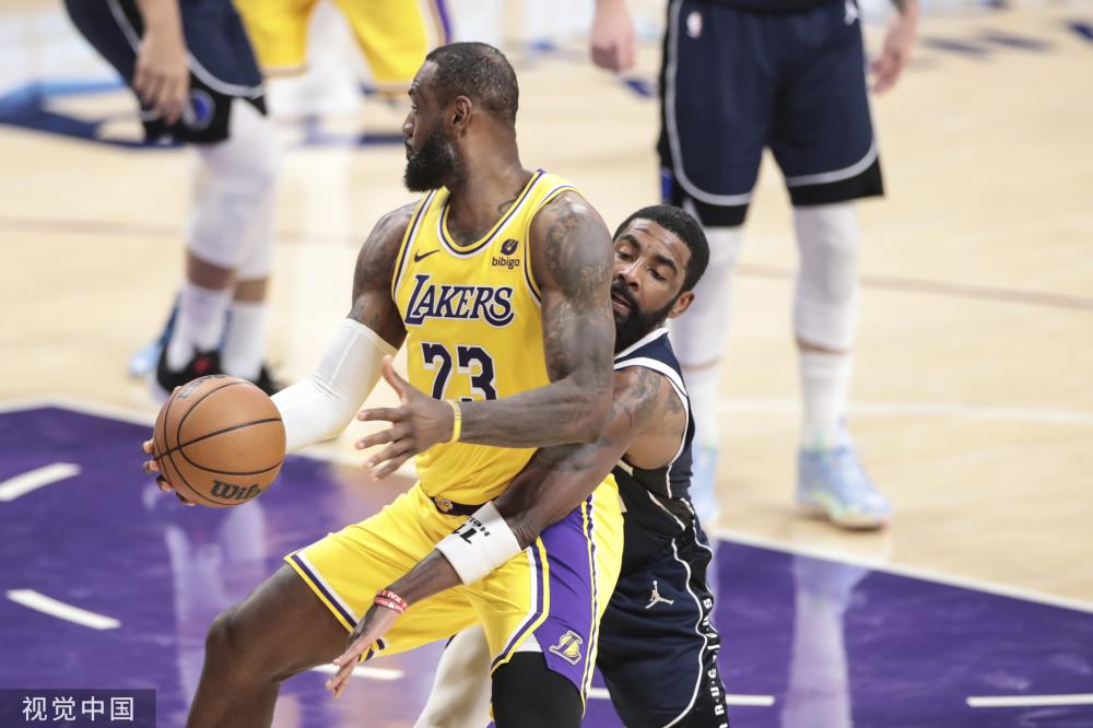 张景胤的成 张景胤的成