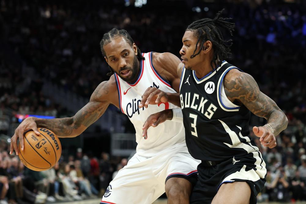 电源模式 电源模式