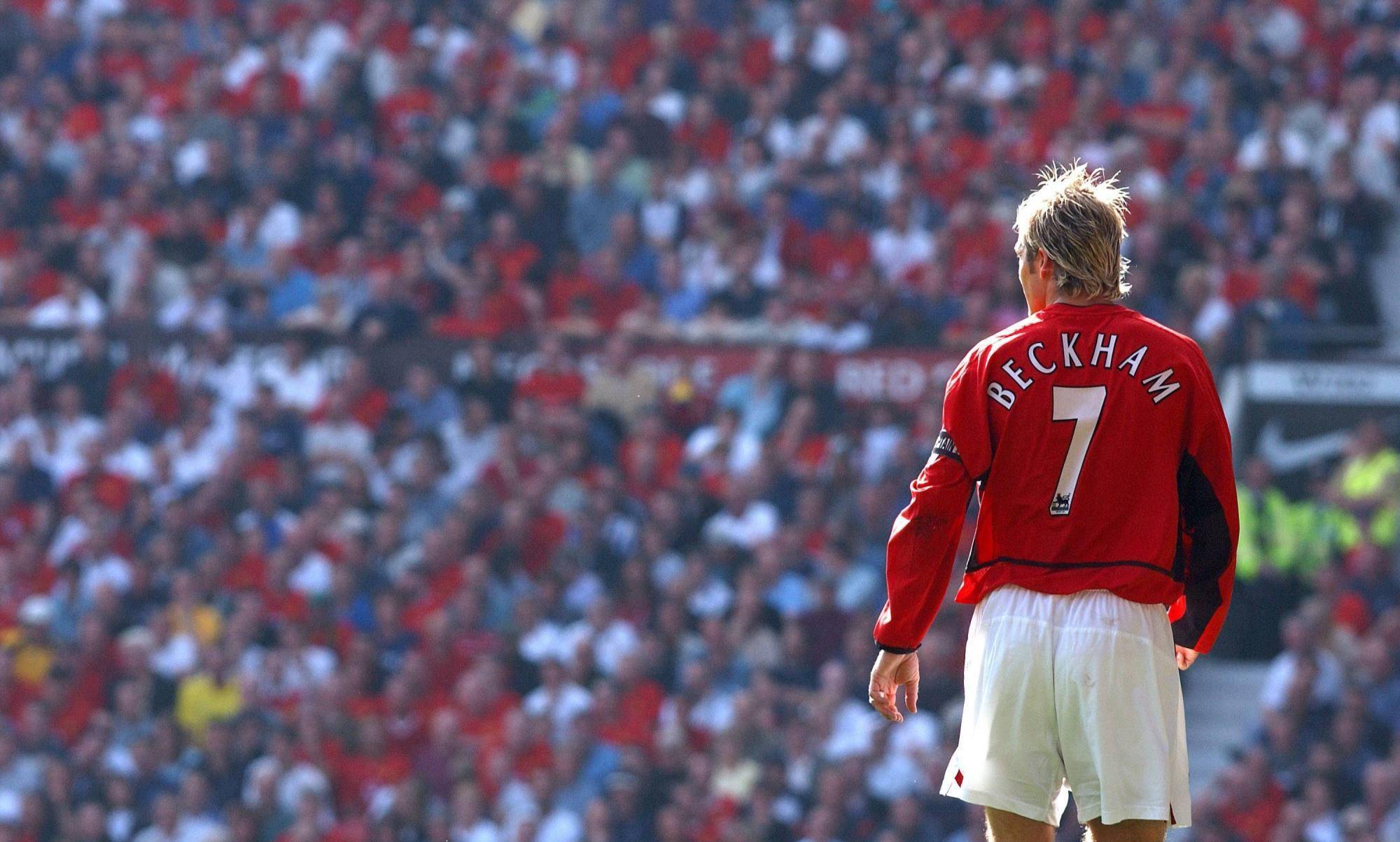 比斯利的风 比斯利的风