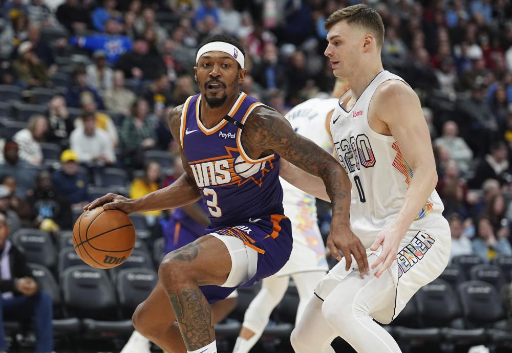 球星撑起核 球星撑起核