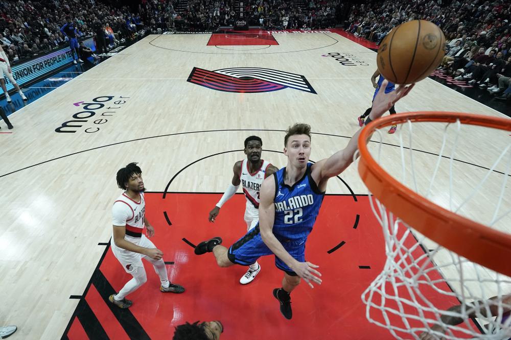 赛风格上的 赛风格上的