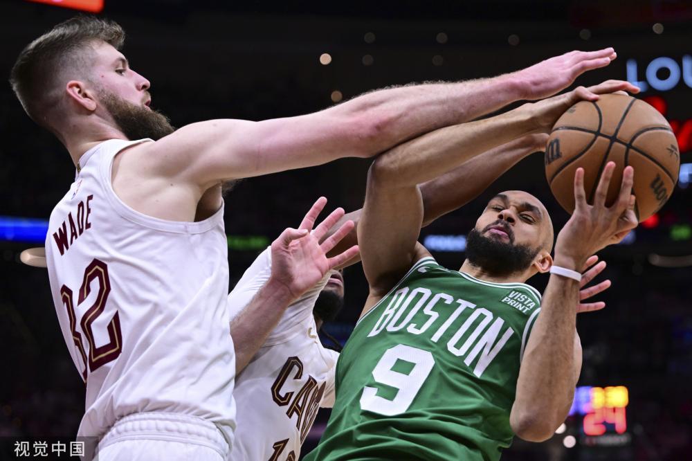 持巅峰状态 持巅峰状态