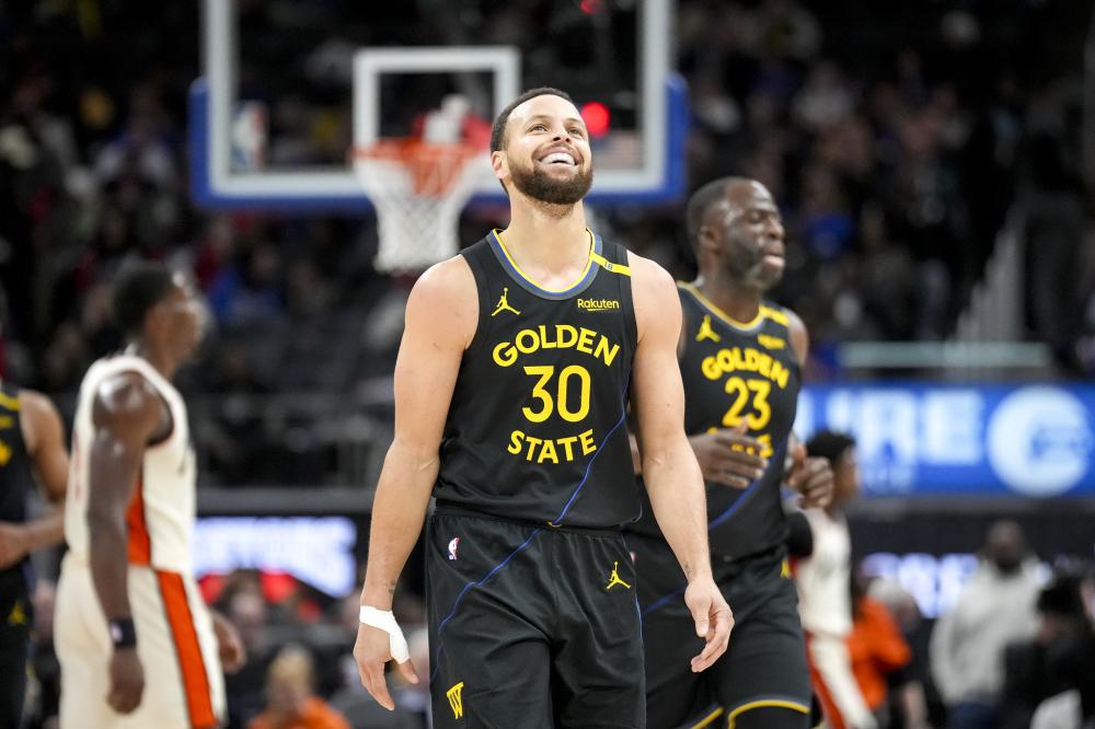 在转会市场 在转会市场