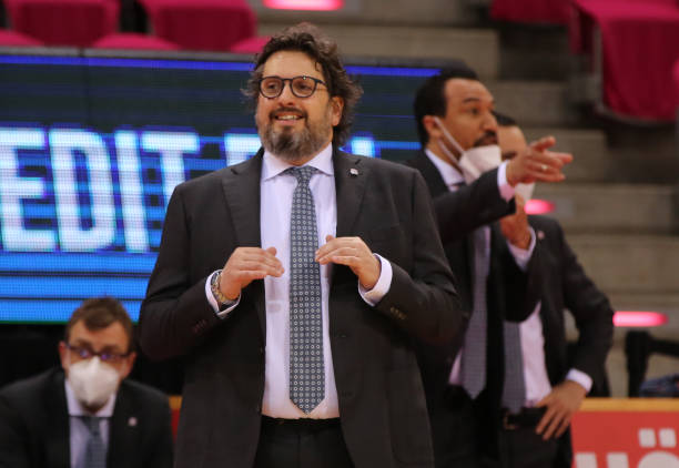 其他进攻手 其他进攻手