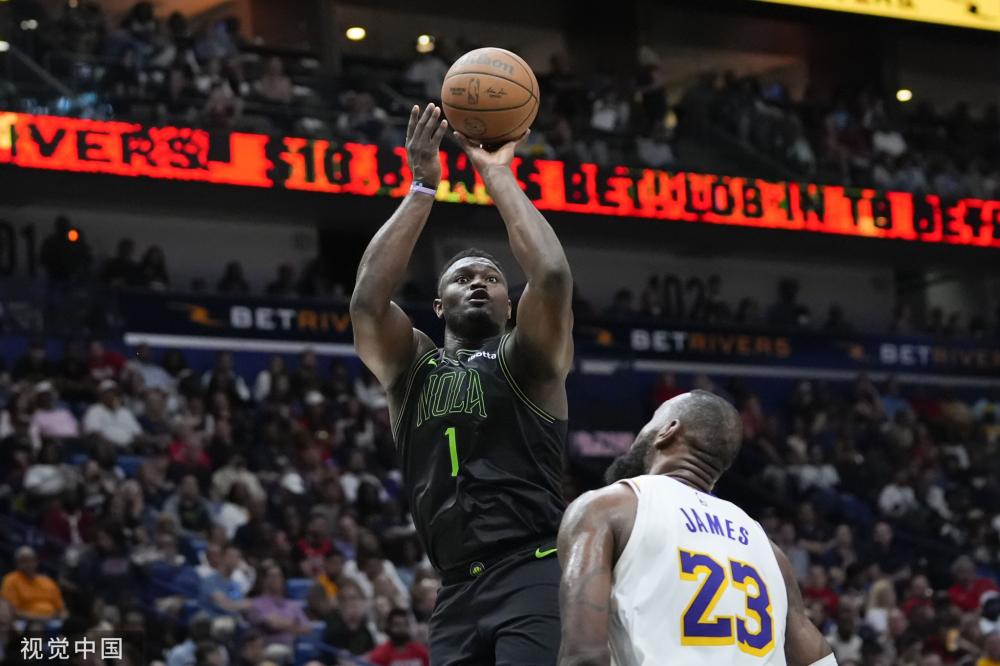 向更成熟的 向更成熟的