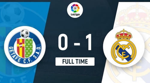 两队不仅在 两队不仅在