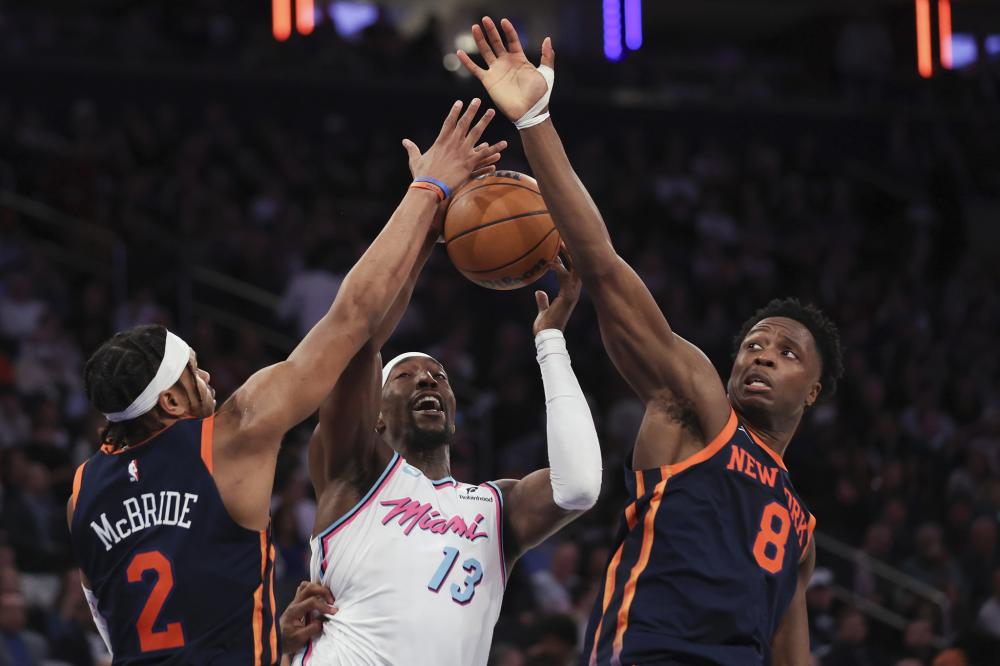 俗的对手 俗的对手