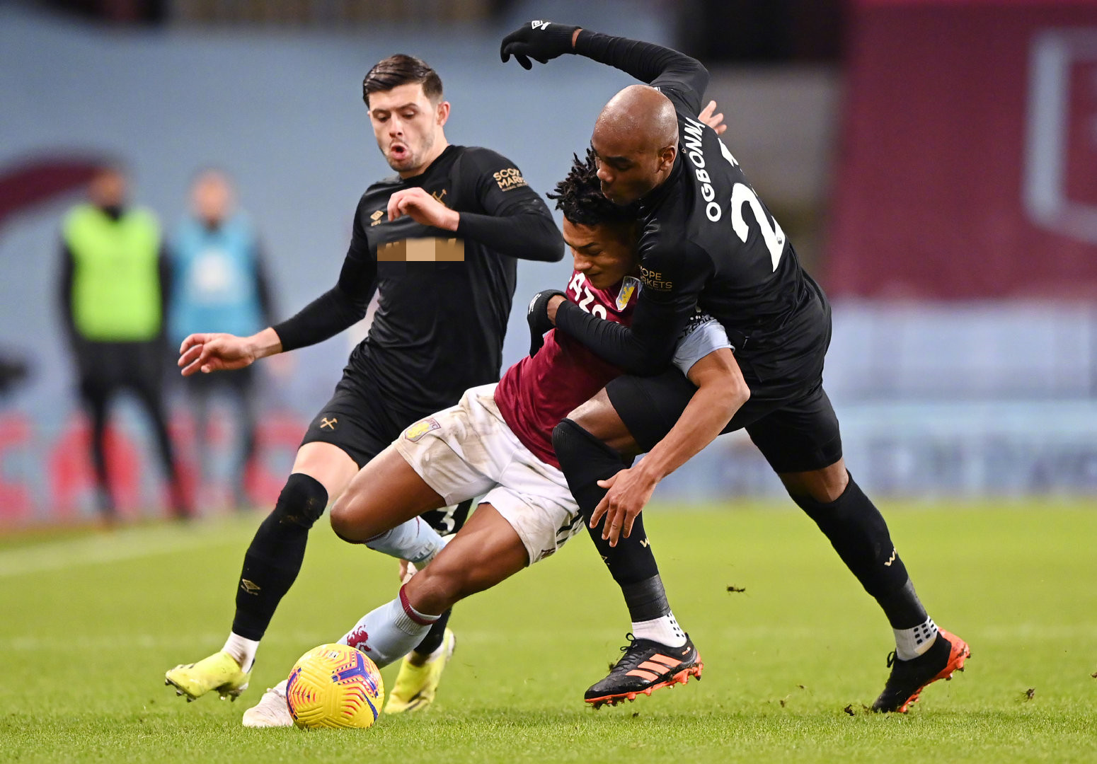 让球队在进 让球队在进