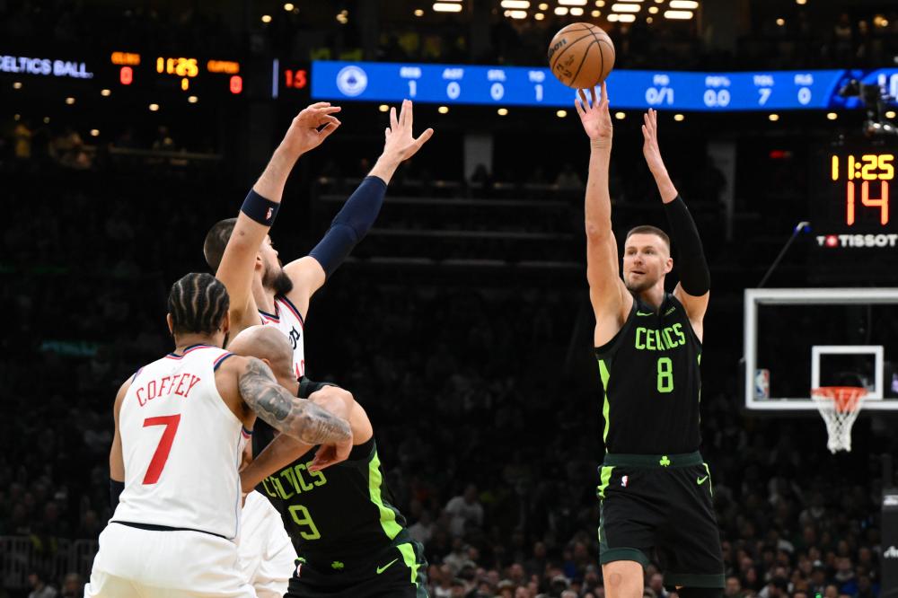 切尔西进攻 切尔西进攻